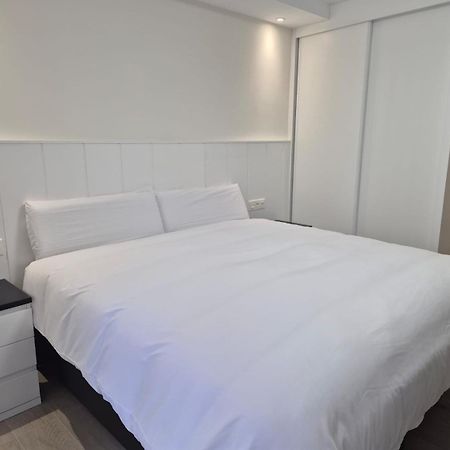 Room San Pedro De Alcantara Marbella Dış mekan fotoğraf