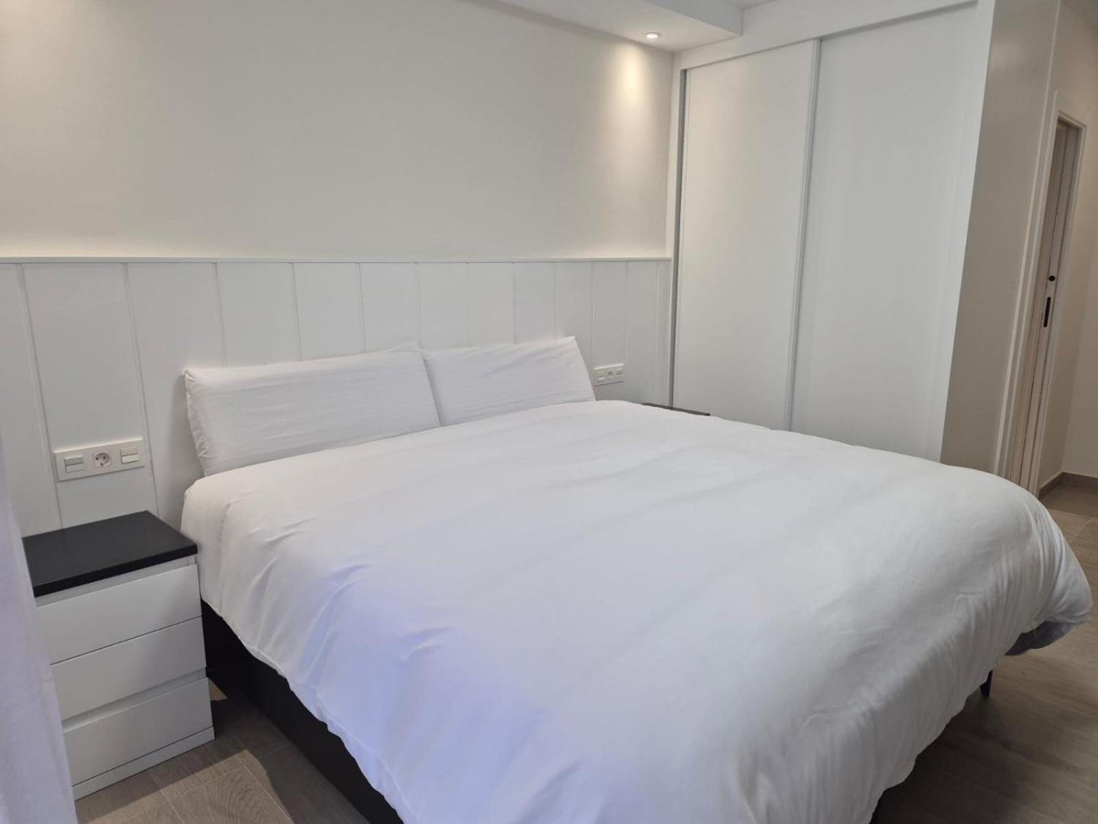 Room San Pedro De Alcantara Marbella Dış mekan fotoğraf