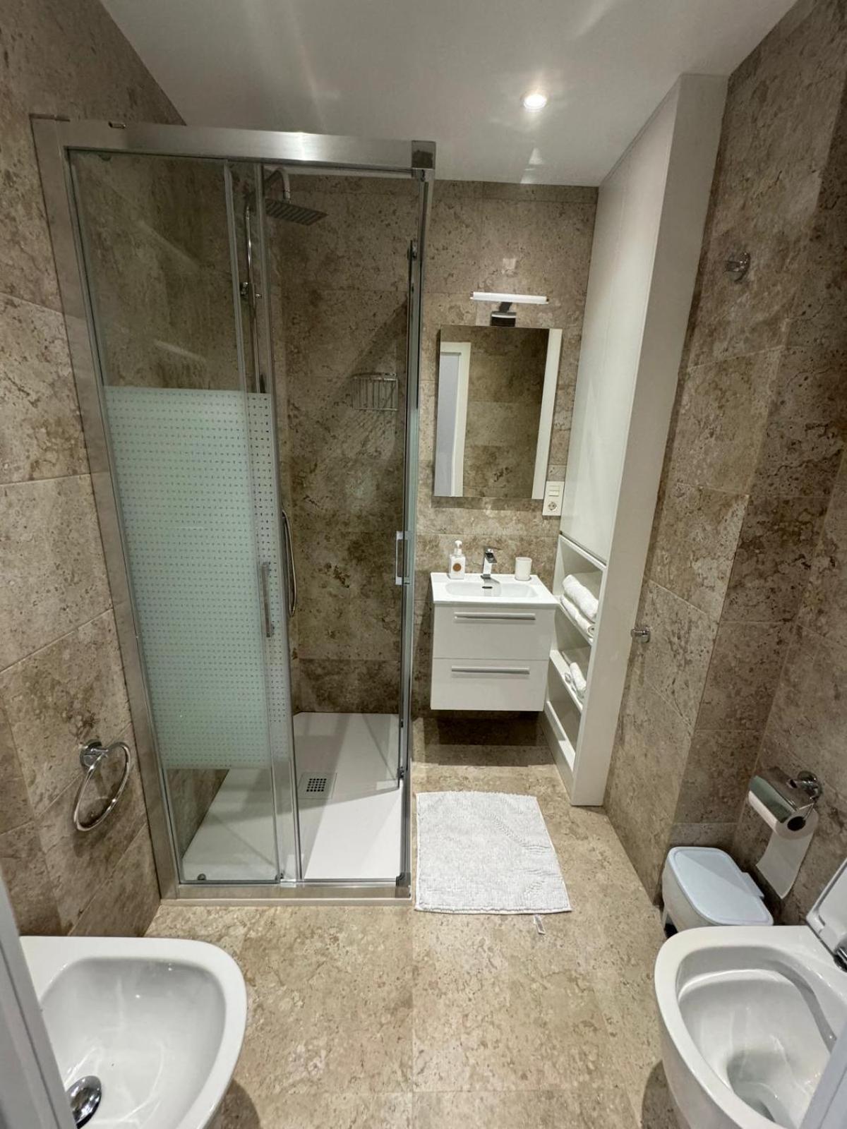 Room San Pedro De Alcantara Marbella Dış mekan fotoğraf