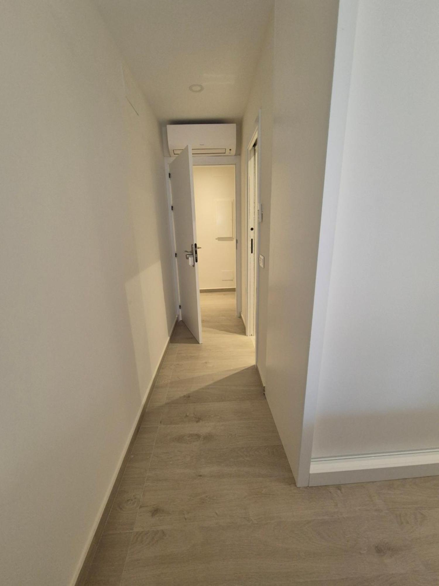 Room San Pedro De Alcantara Marbella Dış mekan fotoğraf