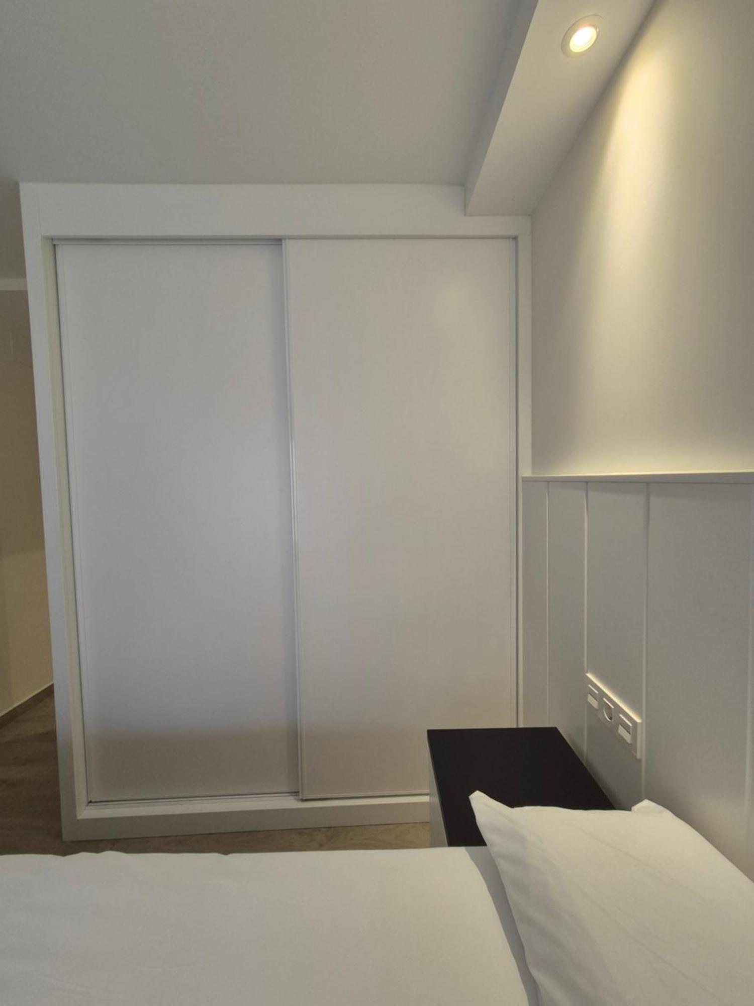 Room San Pedro De Alcantara Marbella Dış mekan fotoğraf