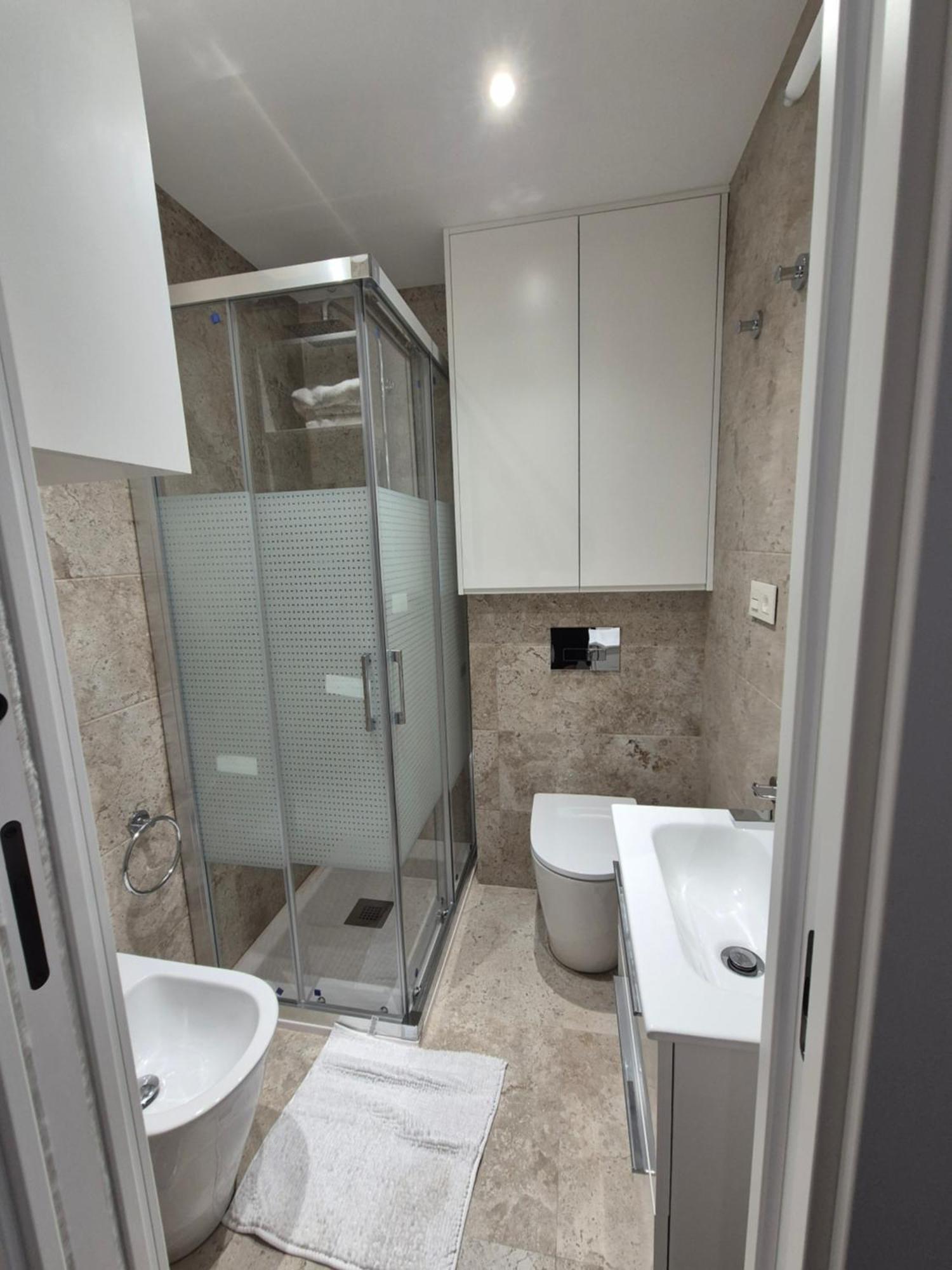 Room San Pedro De Alcantara Marbella Dış mekan fotoğraf